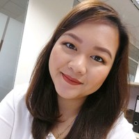 Aiman Safuraa