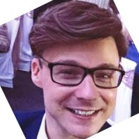 Scot Ryan