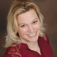 Sam Collett Bussey, R. EEG T.