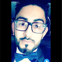 Mohammed Jawad Hassan Dipfa