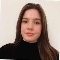 Petra Kecskeméti