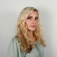 Sinéad S.