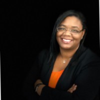 Ciarra C. Adkins, JD