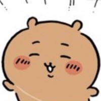 K T