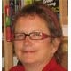 Cynthia A. Schultz