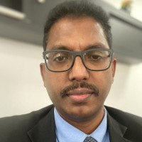 Benny Mani