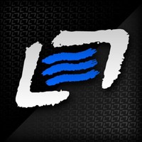 LYNX Live
