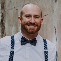 Wes Parker