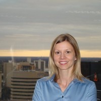 Leanne Meier