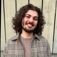 Owen Kaplan