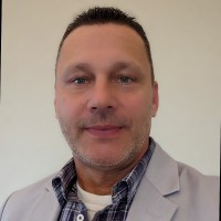Mike Mcmanaway, Ma