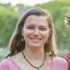 Sara Race
