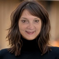 Kathy Short