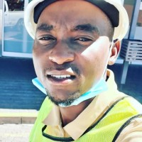 Actofel Mekondjo