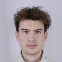 Danil Kasianenko