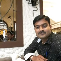Arun Kumar