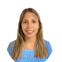 Florencia Guzmán Auger