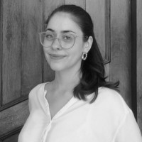 Maira Xavier da Costa Bello