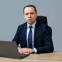 Samir Rasulov