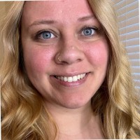 Tonya Bishop
