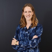 Gerd Helena Vinding