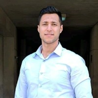 Abdel-Rahman Rabie
