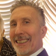 Robert Cieslak