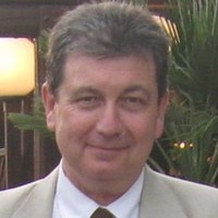 Massimo Soldini