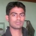 pathan irfan