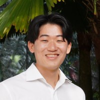 Aaron Leo Tan