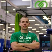 Proksa Zoltán