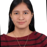 Karen Lizeth Bisbicus Iles