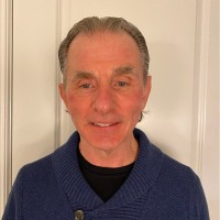 Glenn Keeling