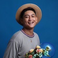 Romeo Benedict Landagora