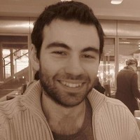 Konstantinos Sakellariou