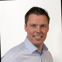 Kjell Flaathe-Simonsen