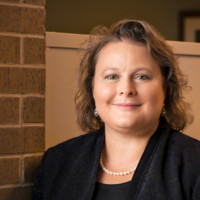 Beth Connell