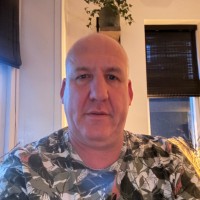Walter Van Den Broek