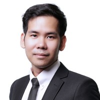 Nititon Promsiri