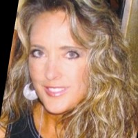 Shannon Sneed