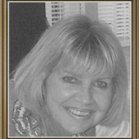 Barbara Fisher