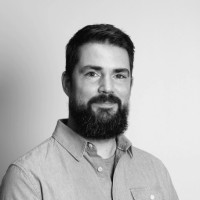 Jeffrey Bergsma