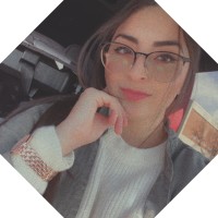 Sandra Herrera