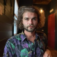 Simon Cormier