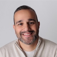Michael Ayzenberg