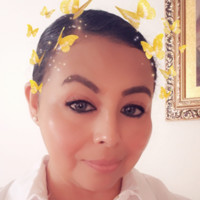 Lina Madrigal