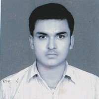 Bitu Kumar