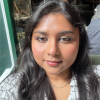 Ashviniy Thamilmaran