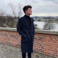 Kacper Waisman