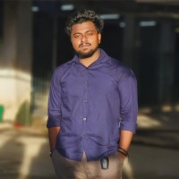 Saiful Sk